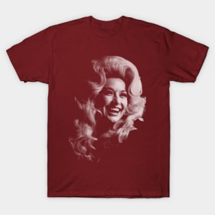 dolly dolly T-Shirt